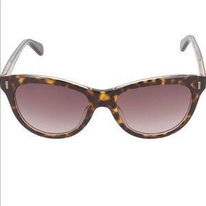 Marc By Marc Jacobs sunglasses